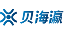 小蝌蚪污污污APP